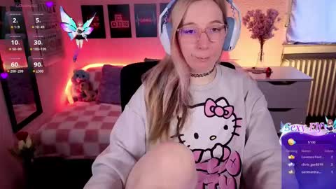 Kerry online show from February 17, 2026, 8:33 am