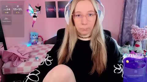 Kerry online show from April 21, 2026, 8:20 am