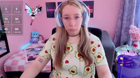 Kerry online show from April 22, 2026, 8:39 am