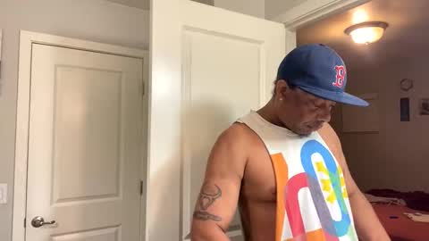 Snapshot of justleft chatting on September 14, 2025, 5:17 am Justleft online show from September 14, 2025, 5:17 am