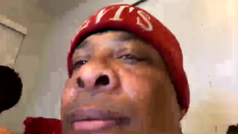 Snapshot of justleft chatting on November 28, 2025, 8:50 am Justleft online show from November 28, 2025, 8:50 am