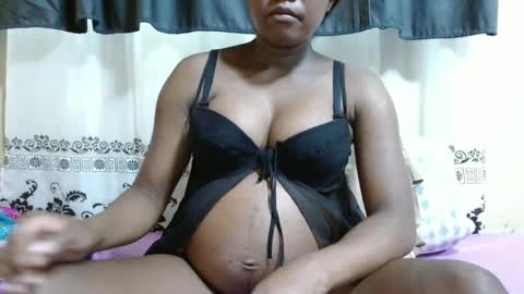 Justlhot online show from February 7, 2025, 11:34 am