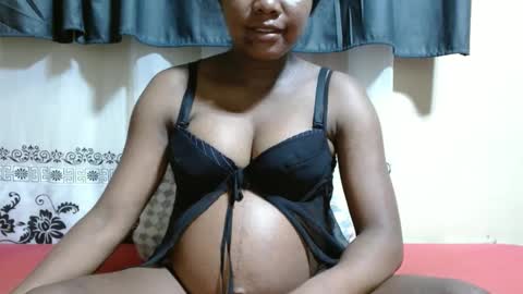 Justlhot online show from February 21, 2025, 11:54 pm