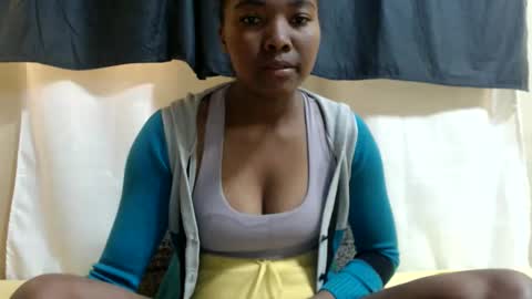 Justlhot online show from June 9, 2026, 4:02 am