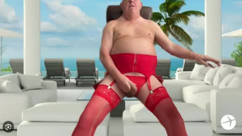 justlookingforfun68 online show from June 20, 2026, 8:17 am