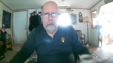 justlustagain online show from March 25, 2026, 1:39 pm