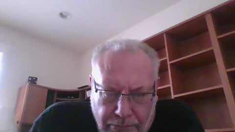 justme196756 online show from September 9, 2025, 7:57 pm