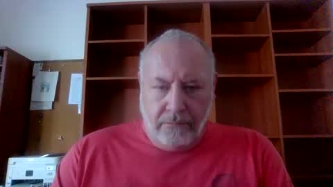 justme196756 online show from September 23, 2025, 4:10 pm