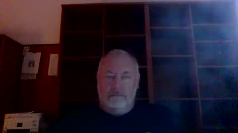justme196756 online show from September 29, 2025, 4:39 am
