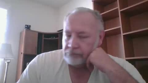 justme196756 online show from October 30, 2025, 5:13 pm