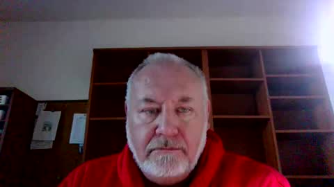 justme196756 online show from November 25, 2025, 11:49 pm