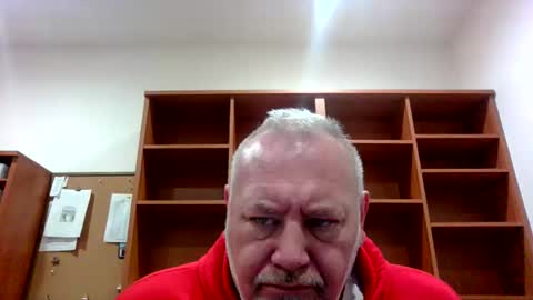 justme196756 online show from December 14, 2025, 6:41 am