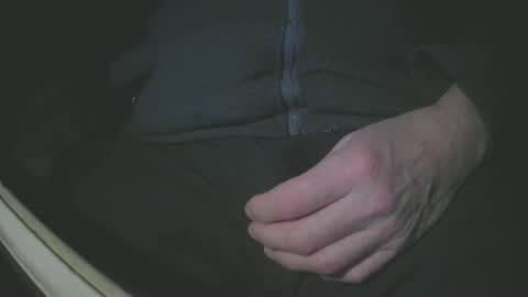 Justme39057 online show from December 18, 2024, 5:00 pm