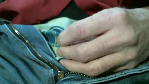 Justme39057 online show from January 17, 2025, 11:51 pm