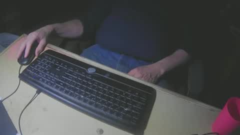 Justme39057 online show from January 19, 2025, 8:09 pm