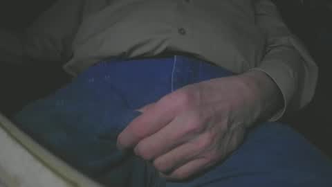 Justme39057 online show from January 23, 2025, 6:35 pm