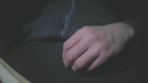 Justme39057 online show from February 5, 2025, 4:47 pm