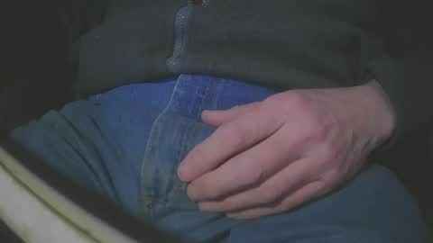 Justme39057 online show from February 8, 2025, 10:19 pm