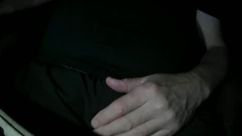 Justme39057 online show from September 16, 2025, 4:08 pm