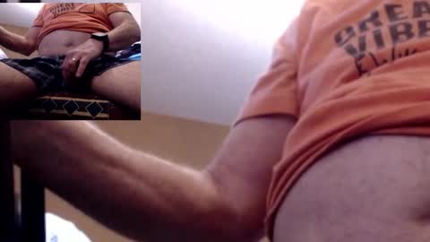 Snapshot of justmeagain111 chatting on March 9, 2026, 5:17 pm justmeagain111 online show from March 9, 2026, 5:17 pm