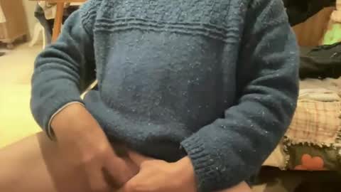 justmeandabigsmile online show from December 12, 2024, 10:34 am