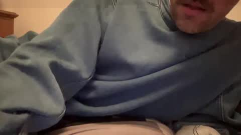 justmeandyou00 online show from March 1, 2025, 2:26 am