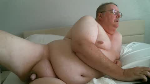 Snapshot of justmedm64 chatting on December 9, 2024, 5:41 pm justmedm64 online show from December 9, 2024, 5:41 pm