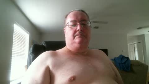 Snapshot of justmedm64 chatting on December 16, 2024, 4:05 pm justmedm64 online show from December 16, 2024, 4:05 pm