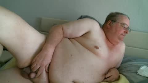 Snapshot of justmedm64 chatting on January 10, 2025, 6:17 pm justmedm64 online show from January 10, 2025, 6:17 pm