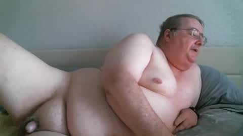 Snapshot of justmedm64 chatting on February 4, 2025, 10:02 pm justmedm64 online show from February 4, 2025, 10:02 pm