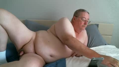 Snapshot of justmedm64 chatting on September 29, 2025, 5:18 pm justmedm64 online show from September 29, 2025, 5:18 pm