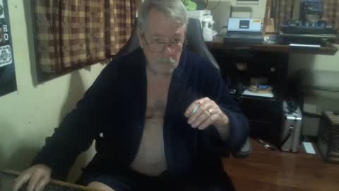 justmeohio online show from March 9, 2026, 3:10 am