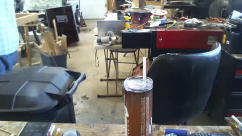 justmeohio online show from March 12, 2026, 2:45 pm