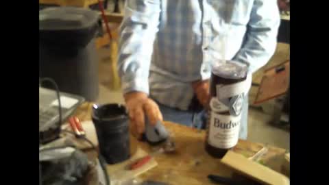 justmeohio online show from March 16, 2026, 6:56 pm