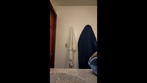 justmeohio online show from April 9, 2026, 11:26 am