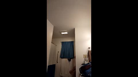 justmeohio online show from April 13, 2026, 1:49 pm