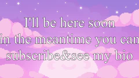 Snapshot of justmeowgirl chatting on January 9, 2025, 5:34 am justmeowgirl online show from January 9, 2025, 5:34 am