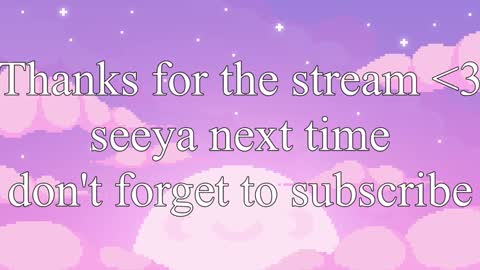 Snapshot of justmeowgirl chatting on February 4, 2025, 6:36 am justmeowgirl online show from February 4, 2025, 6:36 am