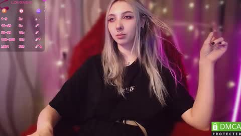 Snapshot of justmeowgirl chatting on February 11, 2025, 7:02 am justmeowgirl online show from February 11, 2025, 7:02 am