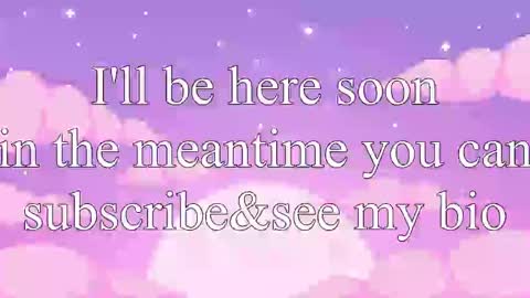 Snapshot of justmeowgirl chatting on February 21, 2025, 9:34 am justmeowgirl online show from February 21, 2025, 9:34 am