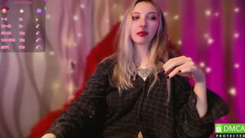 Snapshot of justmeowgirl chatting on February 22, 2025, 7:45 am justmeowgirl online show from February 22, 2025, 7:45 am