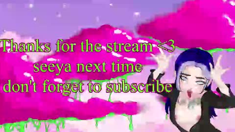 Snapshot of justmeowgirl chatting on February 22, 2025, 10:51 am justmeowgirl online show from February 22, 2025, 10:51 am