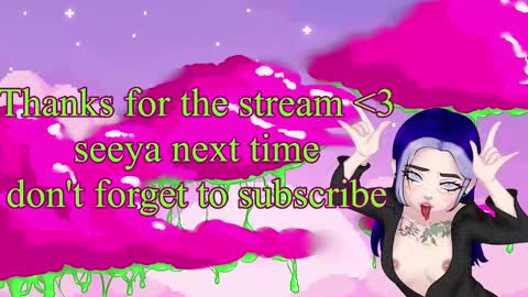 Snapshot of justmeowgirl chatting on March 2, 2025, 8:48 am justmeowgirl online show from March 2, 2025, 8:48 am