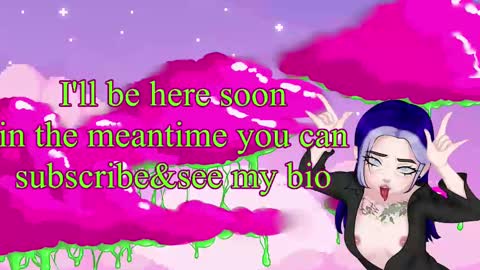 Snapshot of justmeowgirl chatting on March 7, 2025, 4:35 am justmeowgirl online show from March 7, 2025, 4:35 am