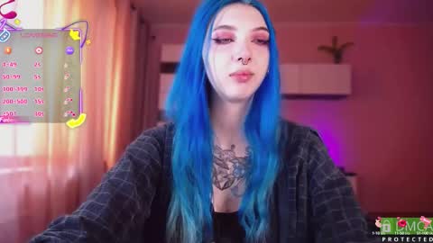 Snapshot of justmeowgirl chatting on September 13, 2025, 4:12 am justmeowgirl online show from September 13, 2025, 4:12 am