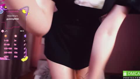 Snapshot of justmeowgirl chatting on September 26, 2025, 4:05 am justmeowgirl online show from September 26, 2025, 4:05 am