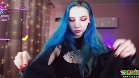 Snapshot of justmeowgirl chatting on October 16, 2025, 4:24 am justmeowgirl online show from October 16, 2025, 4:24 am