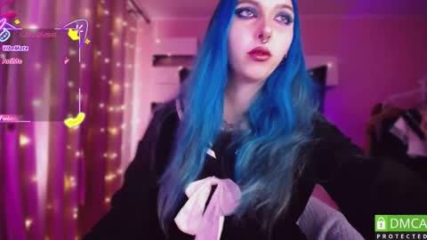 Snapshot of justmeowgirl chatting on November 1, 2025, 4:36 am justmeowgirl online show from November 1, 2025, 4:36 am