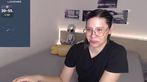 Snapshot of justmexy7 chatting on January 16, 2025, 5:21 am Julie online show from January 16, 2025, 5:21 am