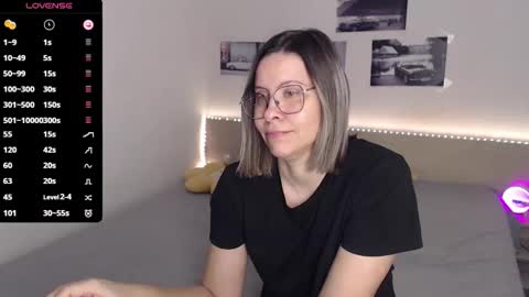 Julie online show from January 18, 2026, 5:00 am